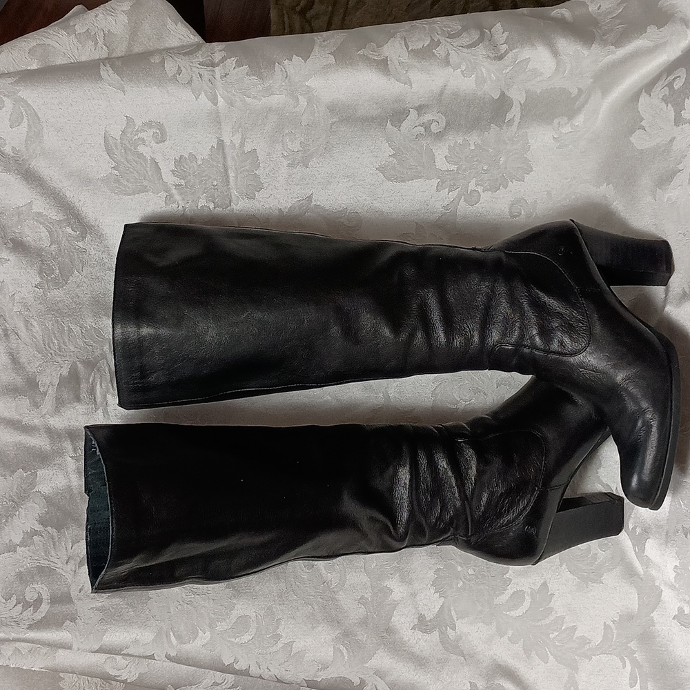 Børn Boots